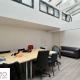 Location Bureaux Paris 75020 (8456BP)