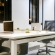 Location Bureaux Paris 75003 (10360BP)