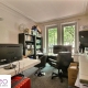 Location Bureaux Paris 75008 (1231BP)