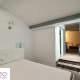 Location Bureaux Paris 75018 (10414BP)