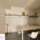 Location Bureaux Paris 75010 (6721BP)
