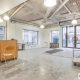 Bureaux à louer - Paris 2 - ref 821546