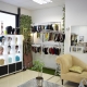 Location bureau ou local commercial