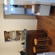 Bureau fermé 18m2