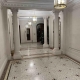 Location bureaux 128 m² Paris 16E