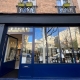 Bureaux neuf à louer paris 18e