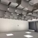 Location de salle pour réunion professionnelle