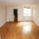 Loft Atypique à Partager