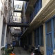 Location espace working / bureau de 2 postes