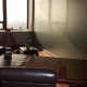 Bureau Tour Montparnasse 51 m2