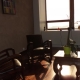 Bureau Tour Montparnasse 51 m2